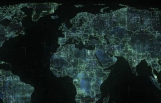 Global push for AI governance amid warnings of ‘catastrophic harm’