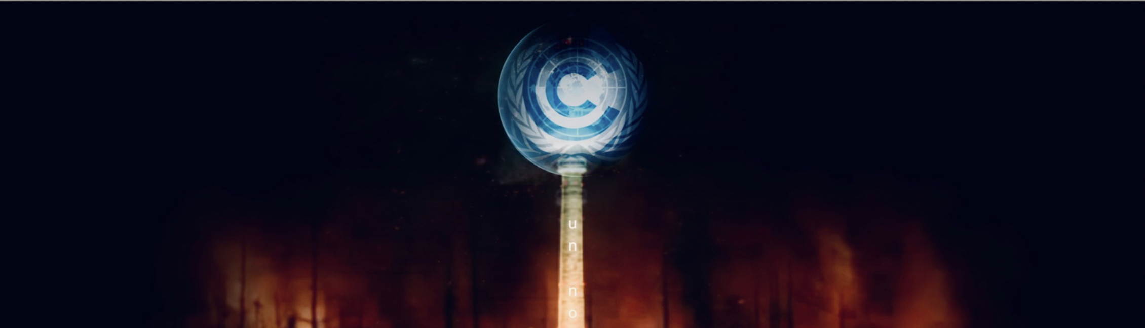 New Internationalism directory banner
